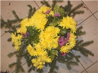 024b71b7-Picture 003.jpg